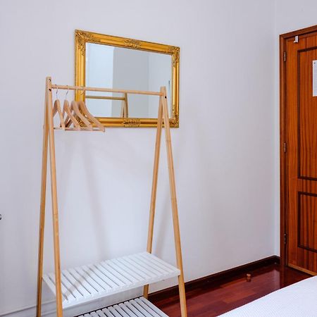 Classico Guesthouse Vila Nova de Gaia Habitación foto