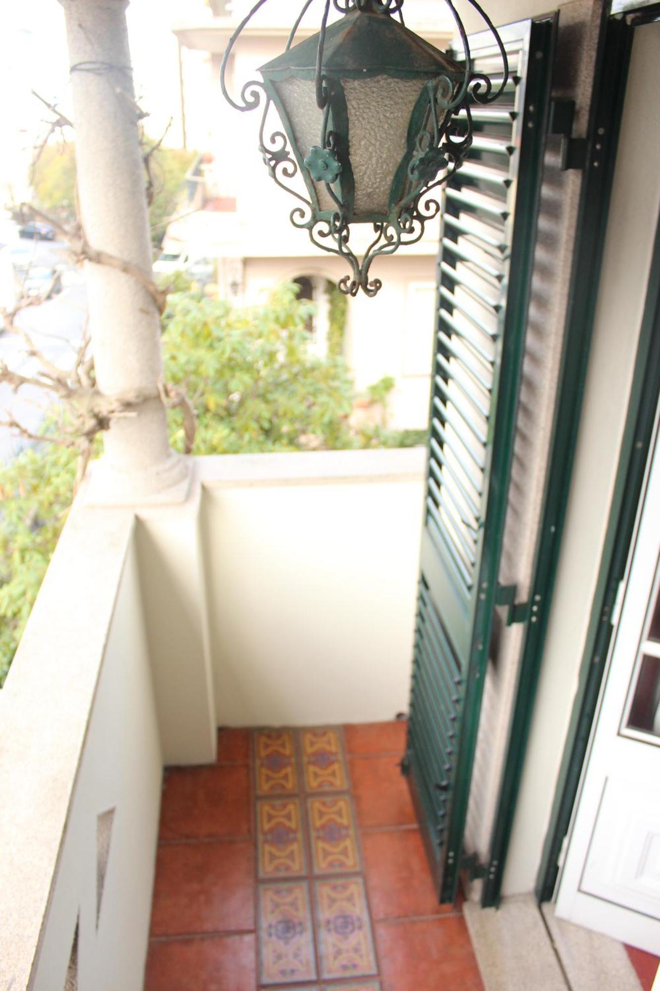 Classico Guesthouse Vila Nova de Gaia Habitación foto